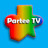 Partee TV