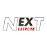 OB3JZfU8iv4-channel-avatar-NEXT Exercise