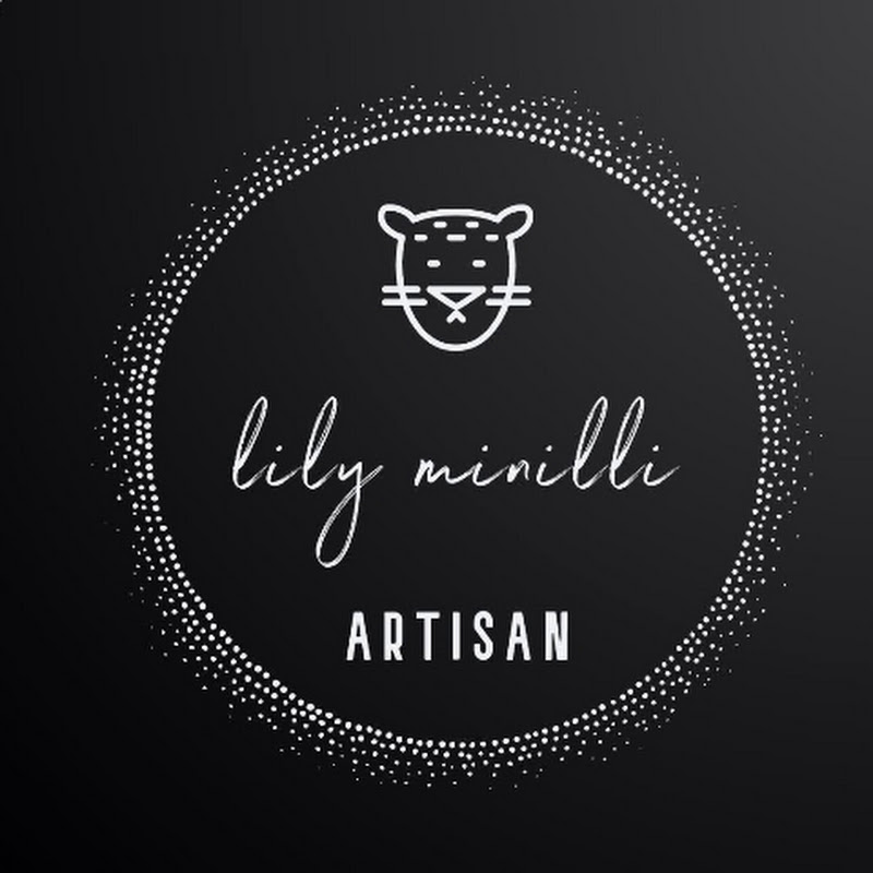 Lilyminilli
