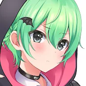 ピノの羽