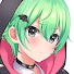 Jvt78v39XzI-channel-avatar-ピノの羽
