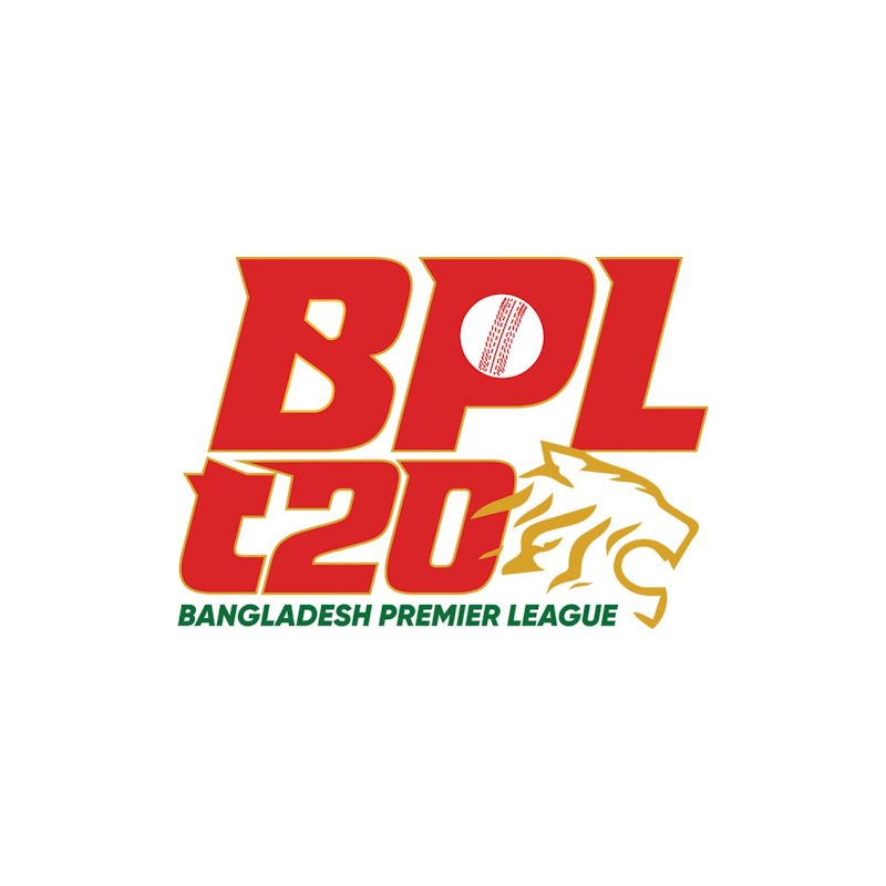 BPL - Bangladesh Premier League