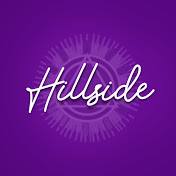 Hillside International Truth Center