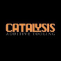 Catalysis Additive Tooling