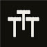 DW0fkGPZCzY-channel-avatar-Teach The Text Studios
