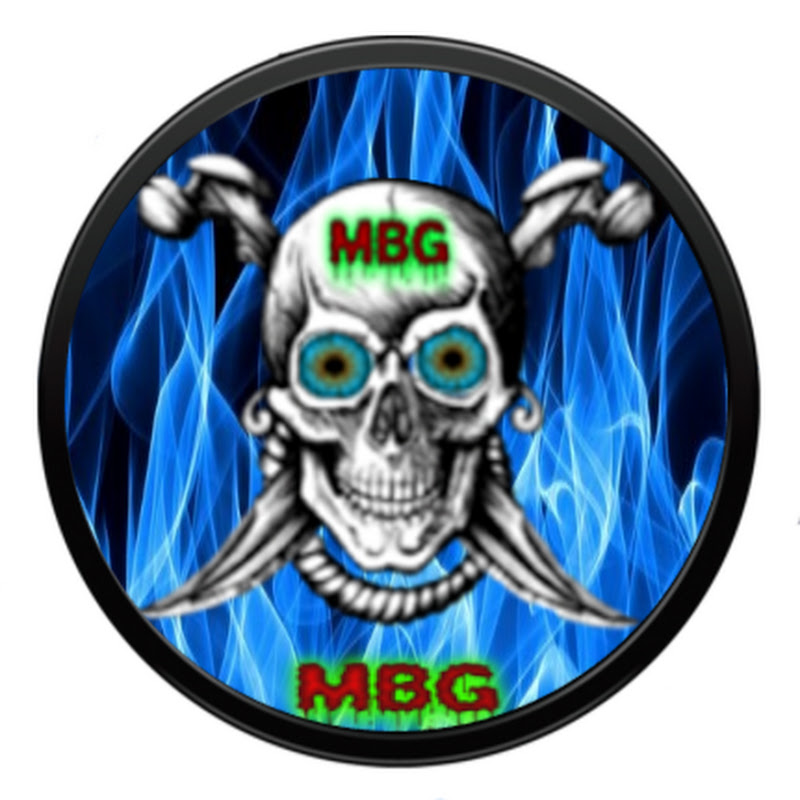 MrBulldozer Gaming