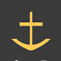 Anchor Drop logo