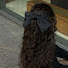 EdoeW3WOJGA-channel-avatar-your vasilissa 