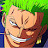 Avatar photo