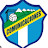 @Comunicaciones-e6d