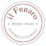 w3b75lvGtps-channel-avatar-il Funaro-Teatri di Pistoia