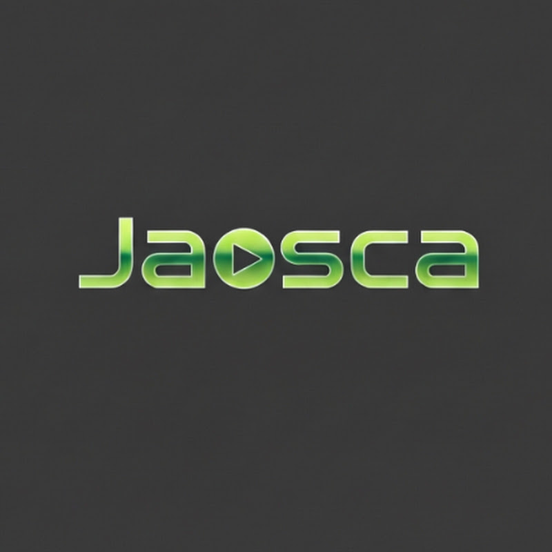 Jaosca