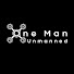 IgzAlX0FMVs-channel-avatar-One Man Unmanned