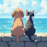 FesE7gMCvlc-channel-avatar-LittleTails