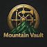 jBkS3wHbNnA-channel-avatar-Mountain Vault Cards