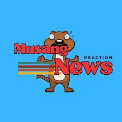 Musang News