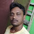 @avijitsardar9517