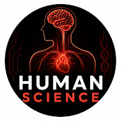 Human Science