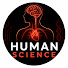 f5vaChFsufU-channel-avatar-Human Science