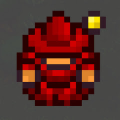 MarkUzb Mirage Realms MMORPG