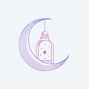 Bedtime Stories For Adults