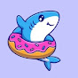 Draculass Se Joaca