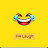 @H4Laugh.youtube