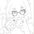 pvyjfG4ap1k-channel-avatar-013