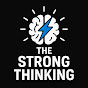 The Strong Thinking logo
