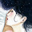 @DorkaMuranyiArt Avatar