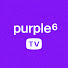 It61SAx60kU-channel-avatar-퍼플식스TV
