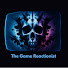IhgjUK5vymg-channel-avatar-The Game Reactionist