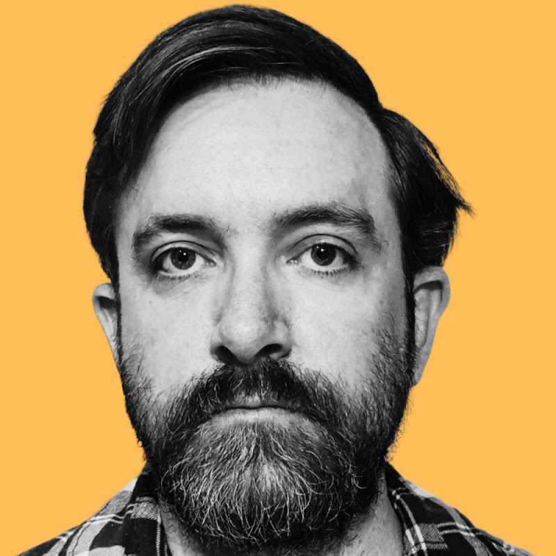 Corey Hunter icon