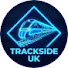OY7EagRIdio-channel-avatar-Trackside UK
