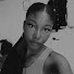 gMIR0_95Znc-channel-avatar-Miss Gracee 