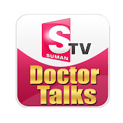 SumanTv Doctor Talks