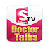 9HLrBc8s9pU-channel-avatar-SumanTv Doctor Talks
