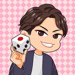 カゲのゲーム実況チャンネル