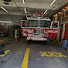 gsl7z6ReBbA-channel-avatar-FDNY Responder 2026