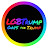 @LGBTrump