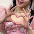 h62FAytUgSI-channel-avatar-InabaManakaHistorian