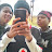 @LwandleLwandle-n7e