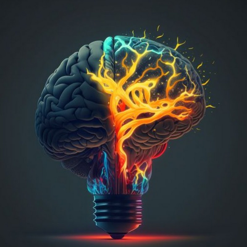 Fact  iQ Hub