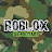 @Roblox_US_Military