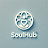 @SouIHub