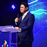 WbvtRV7Id_g-channel-avatar-Pastor Eliel Silva (As Mensagens que Preguei)