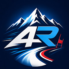 Alpine Rush