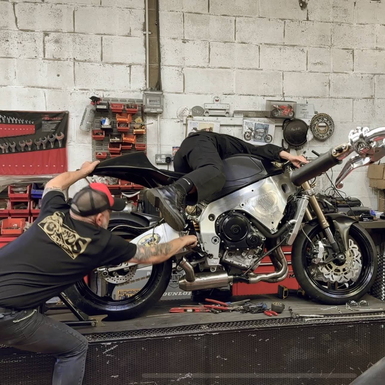 Post from tomboy_a_bit