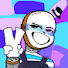 OyliUIqfCqM-channel-avatar-Cytrixity