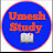 Umesh Study